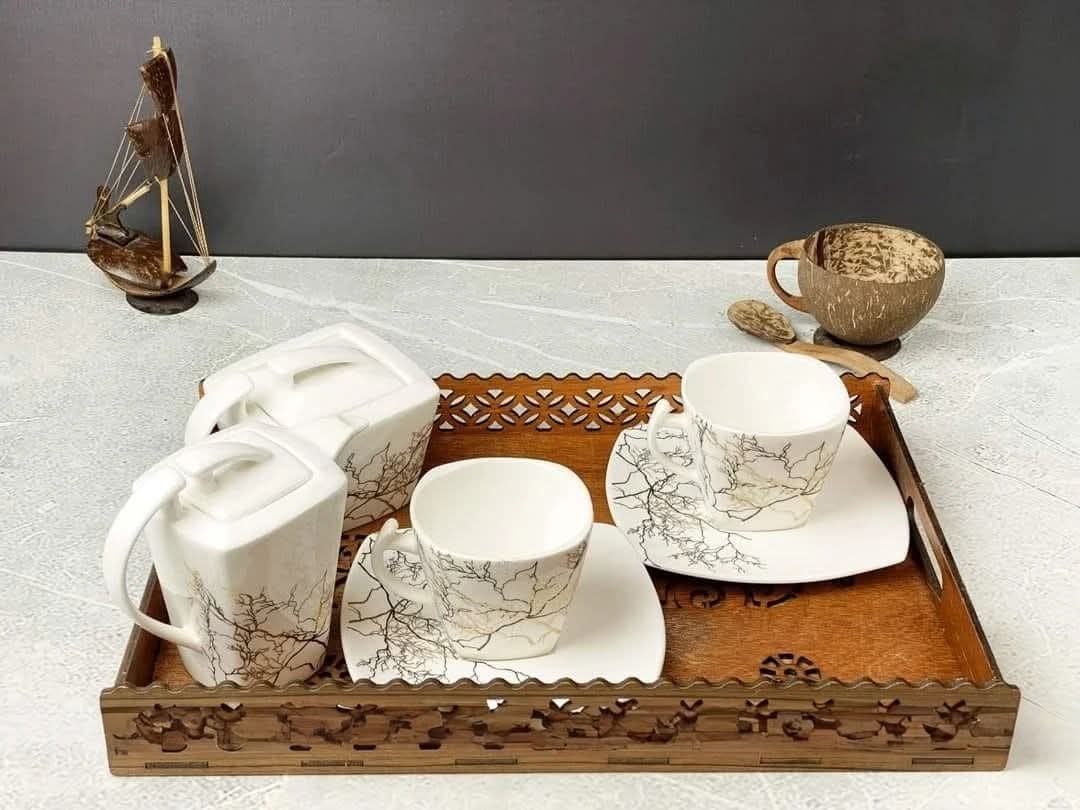 49209e69-2279-46e7-8f03-894f171312d8