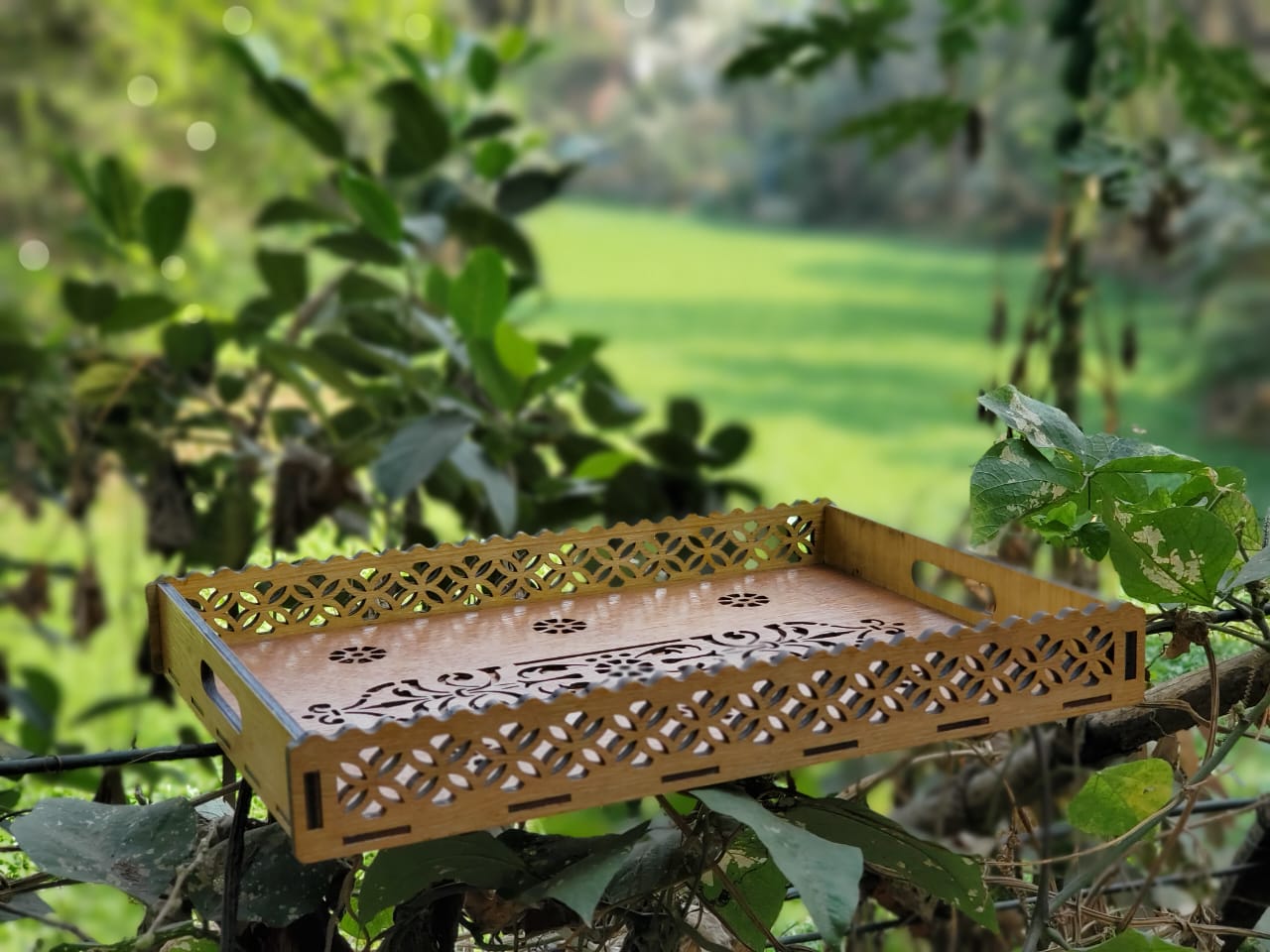 69df5ef6-9fa2-460e-8dea-40aee95370d3